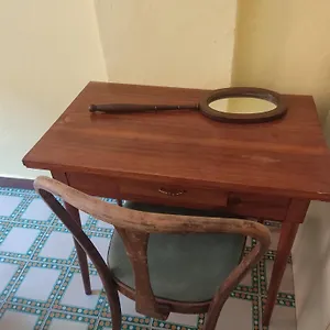 A Quattro Passi Μπολόνια