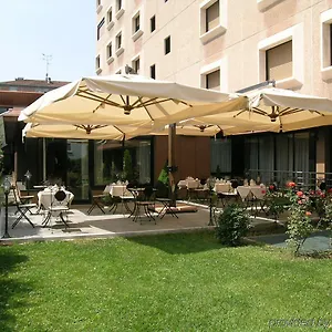 Jr Amadeus Bologna