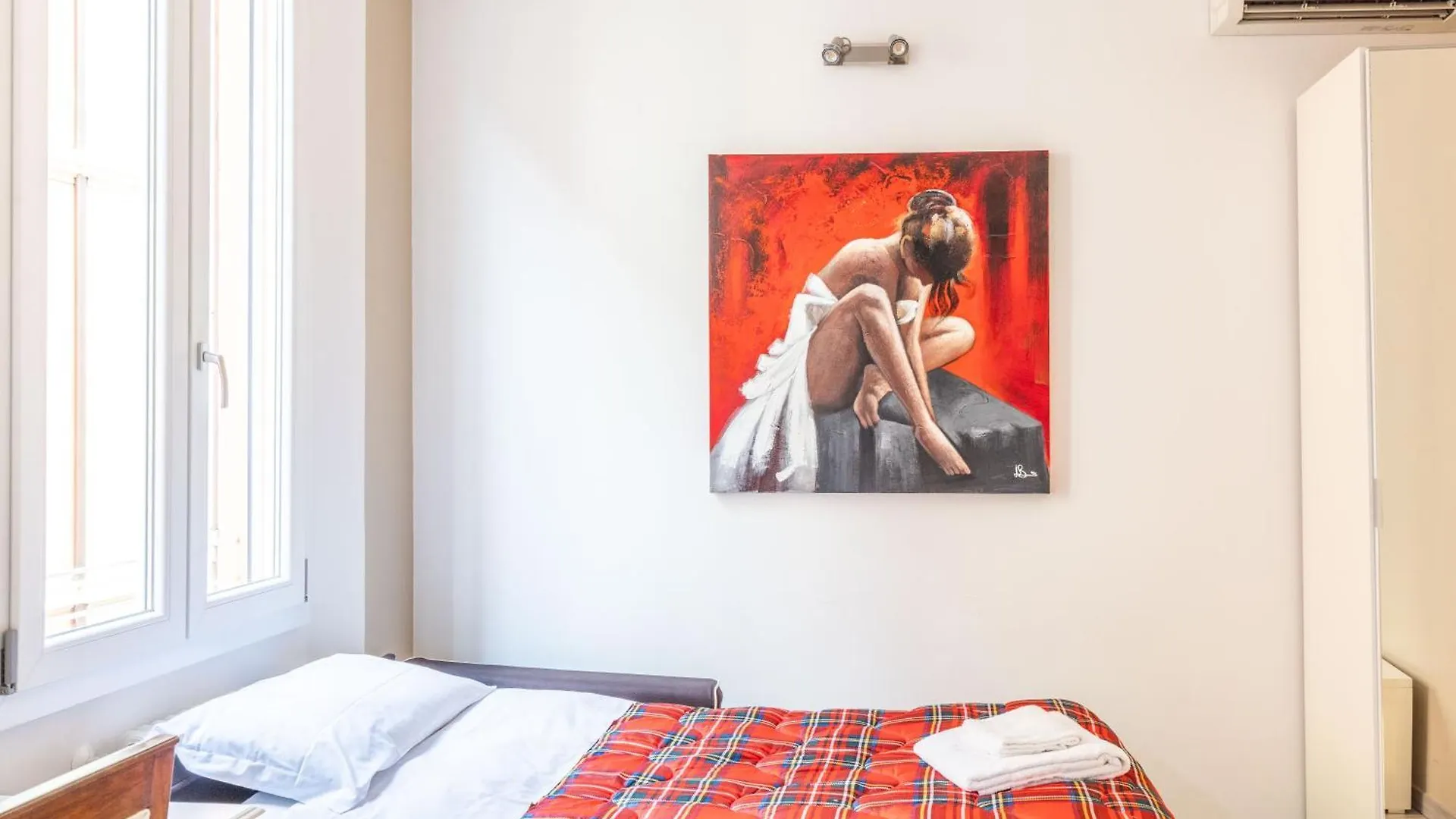De'Giudei, Bologna By Short Holidays
